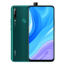 华为/HUAWEI 畅享10 Plus 移动电话