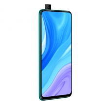 华为/HUAWEI 畅享10 Plus 移动电话
