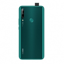 华为/HUAWEI 畅享10 Plus 移动电话