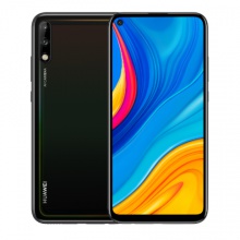 华为/HUAWEI 畅享10 移动电话