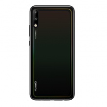 华为/HUAWEI 畅享10 移动电话