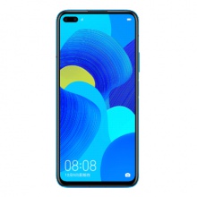 华为/HUAWEI nova 6 移动电话