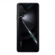 华为/HUAWEI nova 6 5G 移动电话