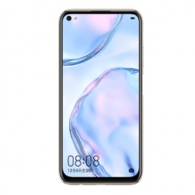 华为/HUAWEI nova 6 SE 移动电话