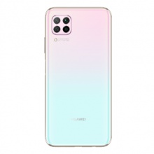 华为/HUAWEI nova 6 SE 移动电话