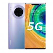 华为/HUAWEI Mate 30 Pro 5G 移动电话