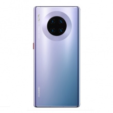 华为/HUAWEI Mate 30 Pro 5G 移动电话