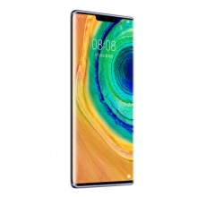 华为/HUAWEI Mate 30 Pro 5G 移动电话