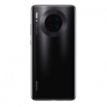 华为/HUAWEI Mate 30 5G 移动电话