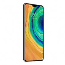 华为/HUAWEI Mate 30 5G 移动电话