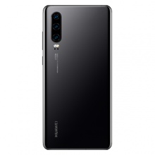 华为/HUAWEI P30 移动电话