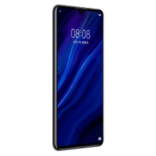 华为/HUAWEI P30 移动电话