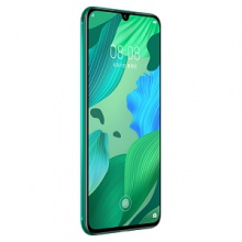 华为/HUAWEI nova 5Pro 移动电话