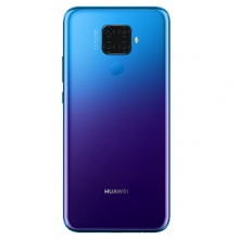华为/HUAWEI nova 5i Pro 移动电话