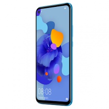 华为/HUAWEI nova 5i Pro 移动电话