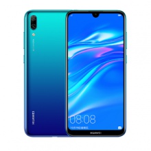 华为/HUAWEI 畅享9 移动电话