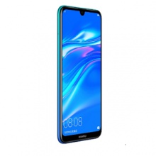 华为/HUAWEI 畅享9 移动电话