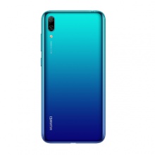 华为/HUAWEI 畅享9 移动电话