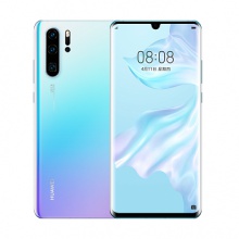 华为/HUAWEI P30 Pro 移动电话