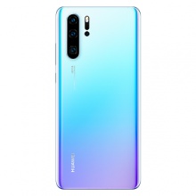 华为/HUAWEI P30 Pro 移动电话
