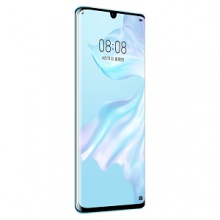 华为/HUAWEI P30 Pro 移动电话
