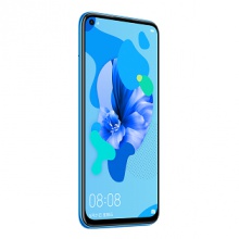 华为/HUAWEI nova 5i 移动电话