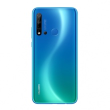 华为/HUAWEI nova 5i 移动电话