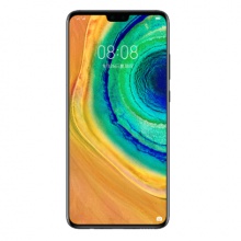华为/HUAWEI Mate30 移动电话