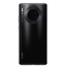 华为/HUAWEI Mate30 移动电话