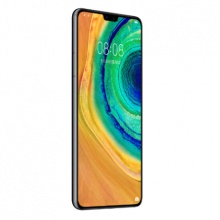 华为/HUAWEI Mate30 移动电话