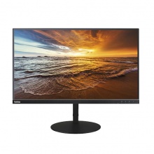 联想/Lenovo ThinkVision P27u-10 （27英寸） 液晶显示器