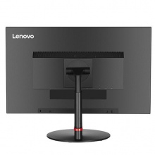联想/Lenovo ThinkVision P27u-10 （27英寸） 液晶显示器