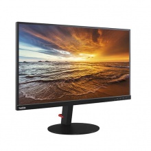 联想/Lenovo ThinkVision P27u-10 （27英寸） 液晶显示器