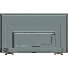 海尔/Haier H55E17A 普通电视设备（电视机）