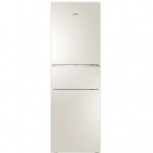 海尔/Haier BCD-220WMGL 电冰箱