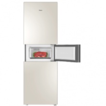 海尔/Haier BCD-220WMGL 电冰箱