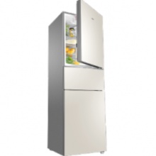 海尔/Haier BCD-220WMGL 电冰箱