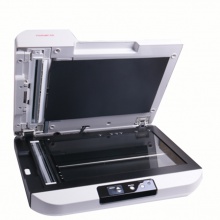 方正/Founder Z5800 扫描仪