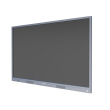 康佳/KONKA IX86 触控一体机