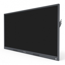 康佳/KONKA X75S 触控一体机