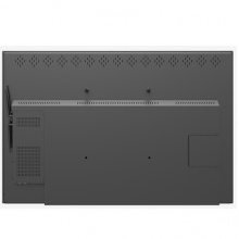 康佳/KONKA X75S 触控一体机