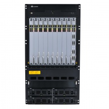 华为/HUAWEI VP9660 视频会议多点控制器（MCU）