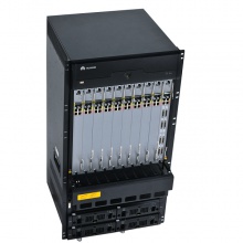 华为/HUAWEI VP9660 视频会议多点控制器（MCU）
