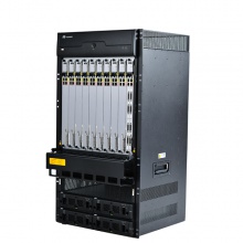华为/HUAWEI VP9660 视频会议多点控制器（MCU）