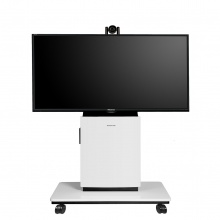 科达/KEDACOM NEX1100-65 视频会议会议室终端