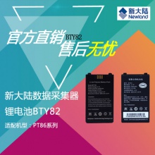 http://img.hqygyg.com/images/202002/thumb_img/7281_thumb_G_1581881591079.jpg