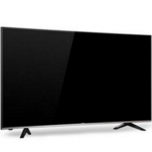 海信/Hisense LED43HS266 普通电视设备（电视机）