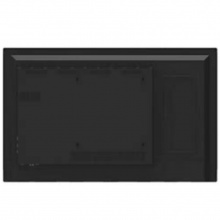 海信/Hisense LED43HS266 普通电视设备（电视机）