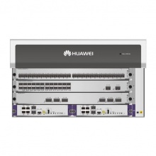 华为/HUAWEI NE40E-X3A 路由器