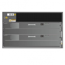 华为/HUAWEI NE40E-X3A 路由器